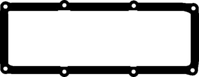 Gasket, cylinder head cover CORTECO 023820P