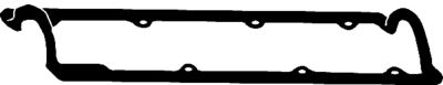 Gasket, cylinder head cover CORTECO 023824P
