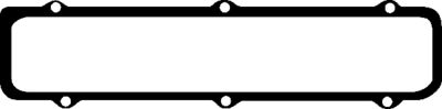 Gasket, cylinder head cover CORTECO 023859P