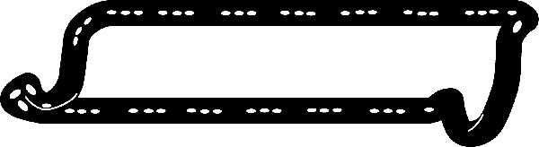 CORTECO 023940P Gasket, oil sump