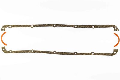 Gasket, cylinder head cover CORTECO 023987P