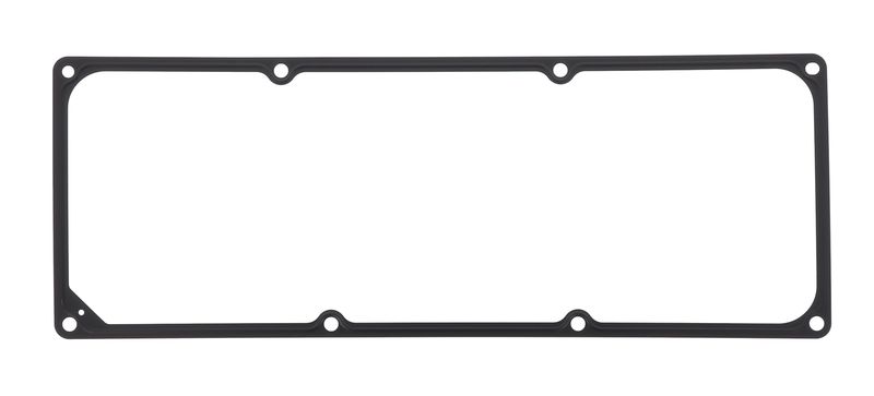 CORTECO 025005P Gasket, cylinder head cover