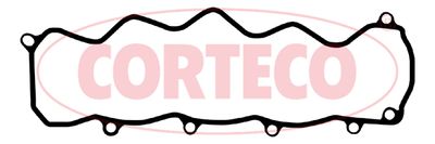Gasket, cylinder head cover CORTECO 026114P