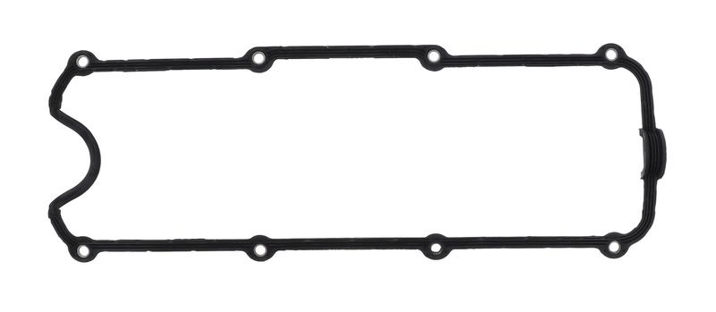 CORTECO 026141P Gasket, cylinder head cover