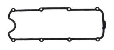 Gasket, cylinder head cover CORTECO 026141P