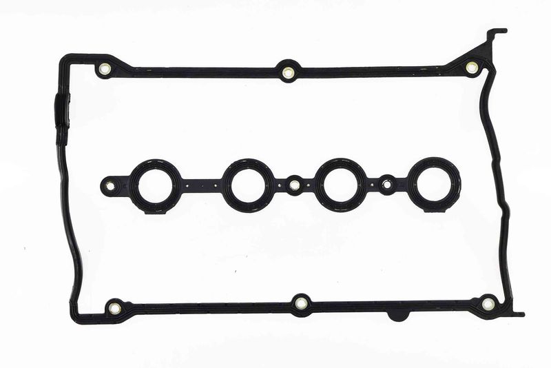 CORTECO 026143P Gasket, cylinder head cover