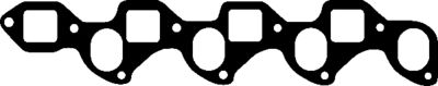 Gasket, intake manifold CORTECO 026145P