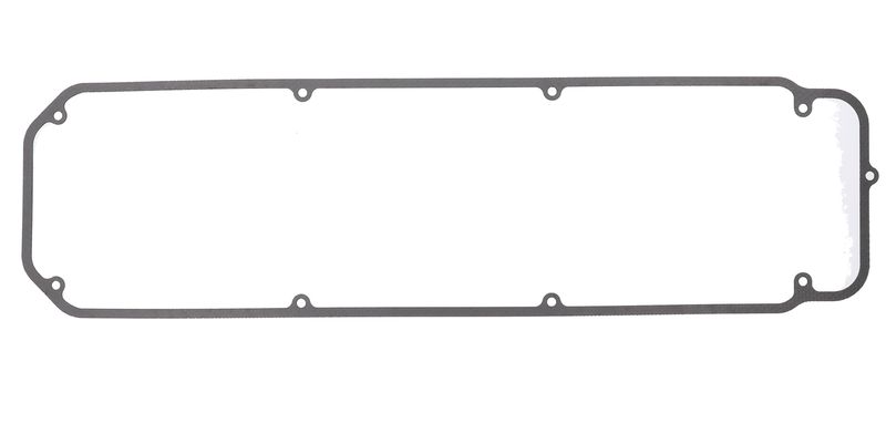 CORTECO 026170P Gasket, cylinder head cover