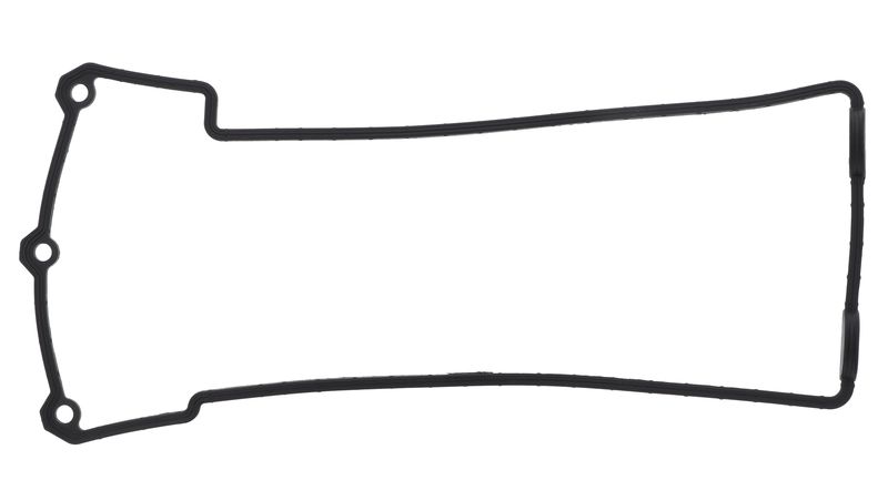 CORTECO 026172P Gasket, cylinder head cover