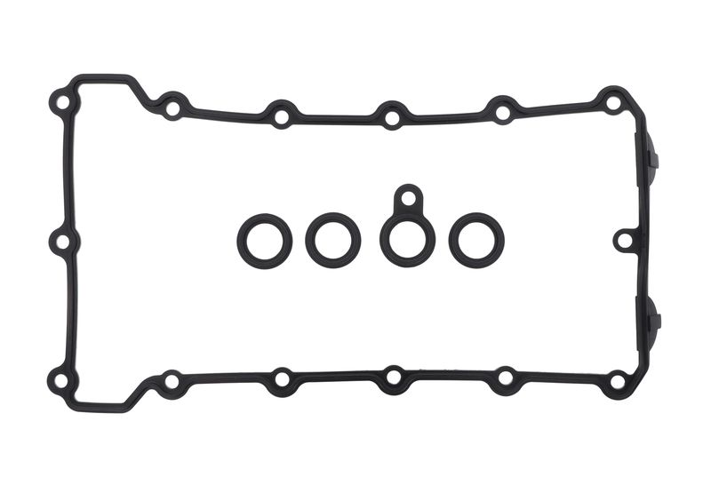 CORTECO 026176P Gasket, cylinder head cover