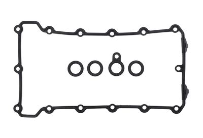 Gasket, cylinder head cover CORTECO 026176P
