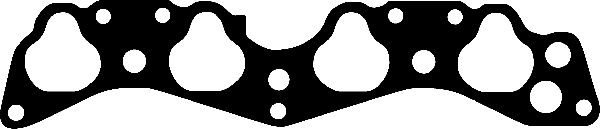 CORTECO 026195P Gasket, intake manifold