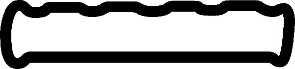 CORTECO 026208P Gasket, cylinder head cover