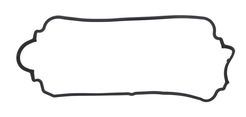 CORTECO 026212P Gasket, cylinder head cover