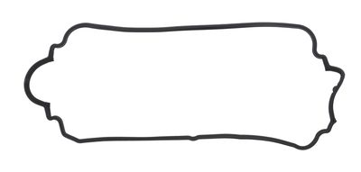 Gasket, cylinder head cover CORTECO 026212P