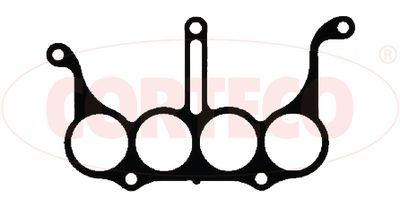 Gasket, intake manifold CORTECO 026224P