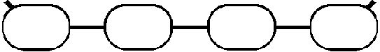 CORTECO 026226P Gasket, intake manifold