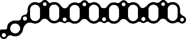 CORTECO 026230P Gasket, intake manifold