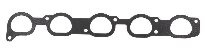 CORTECO 026233P Gasket, intake manifold