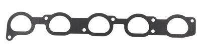 Gasket, intake manifold CORTECO 026233P