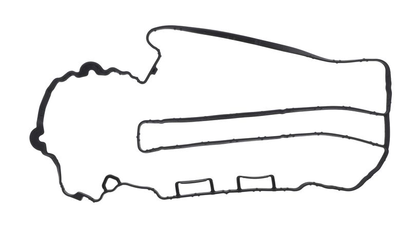 CORTECO 026252P Gasket, cylinder head cover