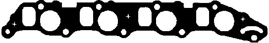 CORTECO 026260H Gasket, intake manifold