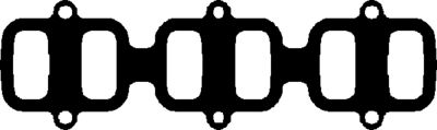 Gasket, intake manifold CORTECO 026268P