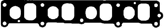 CORTECO 026273P Gasket, intake manifold