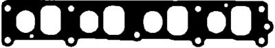 Gasket, intake manifold CORTECO 026273P