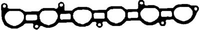Gasket, intake manifold CORTECO 026297P