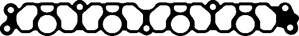 CORTECO 026314P Gasket, intake manifold