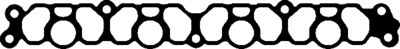 Gasket, intake manifold CORTECO 026314P