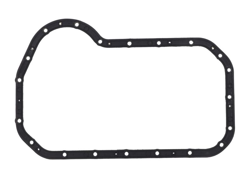 CORTECO 026316P Gasket, oil sump