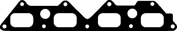 CORTECO 026329P Gasket, intake manifold