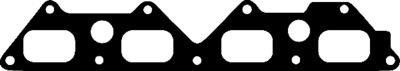 Gasket, intake manifold CORTECO 026329P