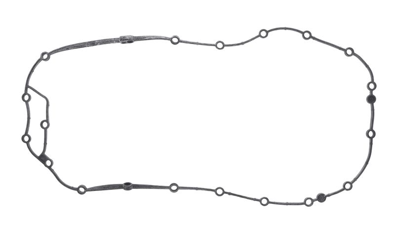 CORTECO 026335P Gasket, oil sump