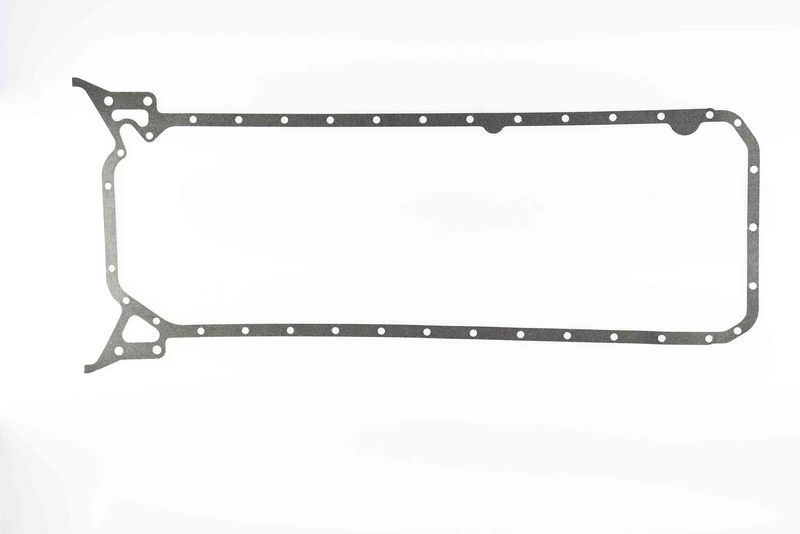 CORTECO 026341P Gasket, oil sump
