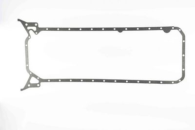 Gasket, oil sump CORTECO 026341P