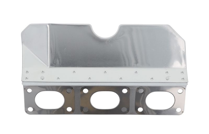 CORTECO 026357P Gasket, exhaust manifold