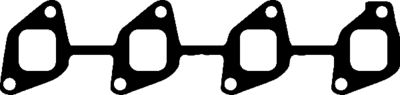 Gasket, exhaust manifold CORTECO 026362P