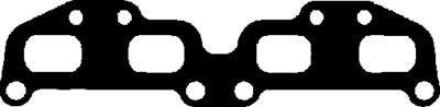 Gasket, exhaust manifold CORTECO 026364P
