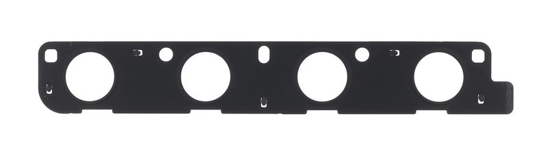CORTECO 026366P Gasket, exhaust manifold