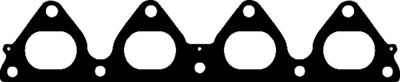 Gasket, exhaust manifold CORTECO 026379P