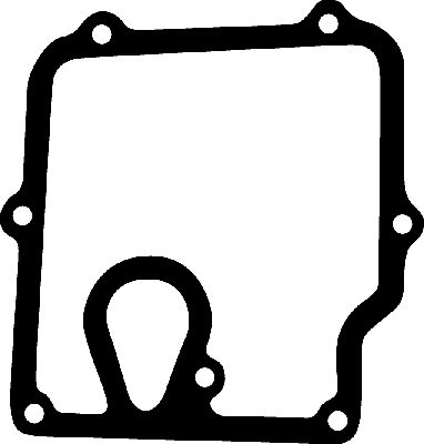 Gasket, oil sump CORTECO 026380P