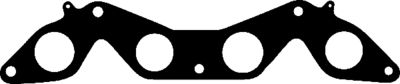 Gasket, exhaust manifold CORTECO 026386P