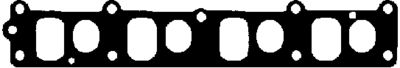 Gasket, intake manifold CORTECO 026400P