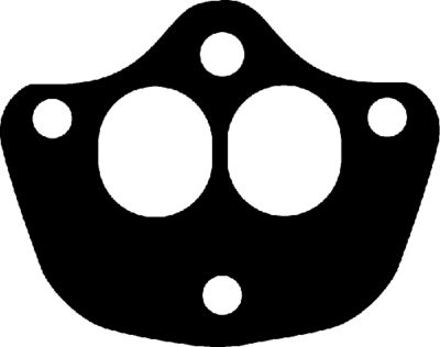 Gasket, intake manifold CORTECO 026405H