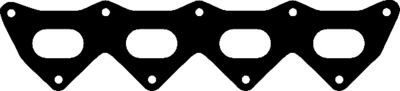 Gasket, intake manifold CORTECO 026411P