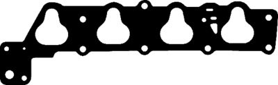 Gasket, intake manifold CORTECO 026413P