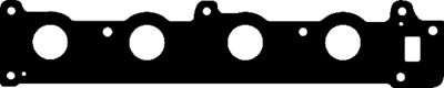 Gasket, intake manifold CORTECO 026414P